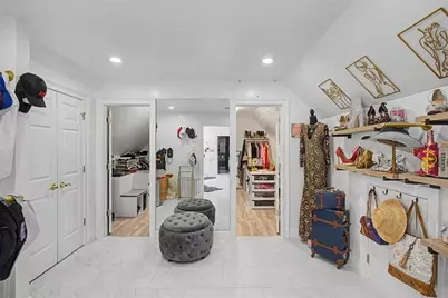 106 Gold Leaf Court, Canton, GA 30114 - Photo 48
