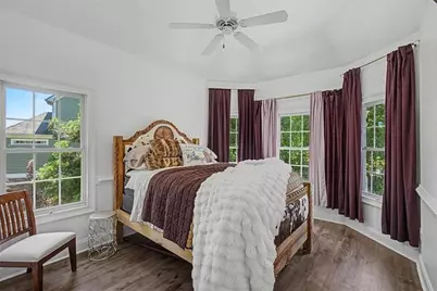 106 Gold Leaf Court, Canton, GA 30114 - Photo 34