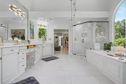 106 Gold Leaf Court, Canton, GA 30114 - Photo 44