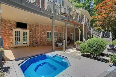 106 Gold Leaf Court, Canton, GA 30114 - Photo 72