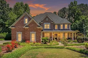 106 Gold Leaf Ct, Canton, GA 30114 - Photo 1
