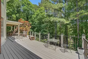 106 Gold Leaf Ct, Canton, GA 30114 - Photo 64