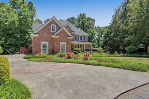 106 Gold Leaf Ct, Canton, GA 30114 - Photo 4