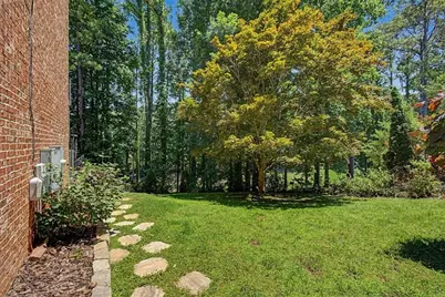 106 Gold Leaf Court, Canton, GA 30114 - Photo 74