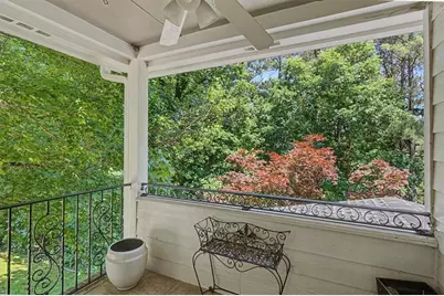 106 Gold Leaf Court, Canton, GA 30114 - Photo 42