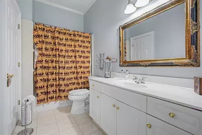 106 Gold Leaf Court, Canton, GA 30114 - Photo 56