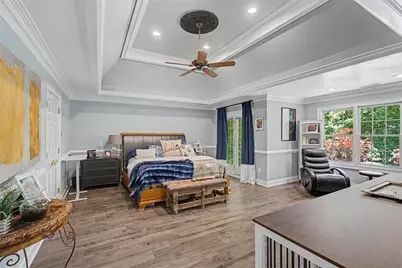 106 Gold Leaf Court, Canton, GA 30114 - Photo 40