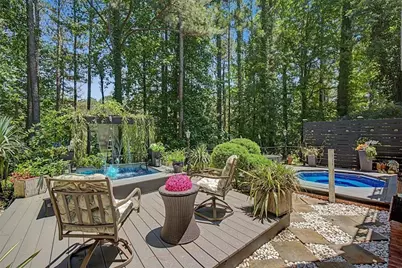 106 Gold Leaf Court, Canton, GA 30114 - Photo 70