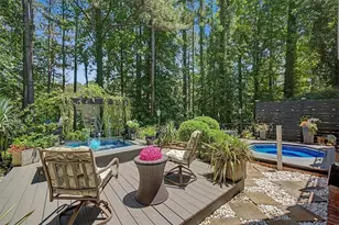 106 Gold Leaf Ct, Canton, GA 30114 - Photo 70