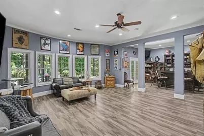 106 Gold Leaf Court, Canton, GA 30114 - Photo 52