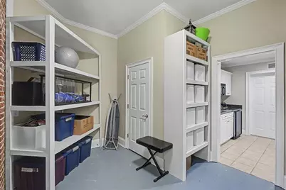 106 Gold Leaf Court, Canton, GA 30114 - Photo 58