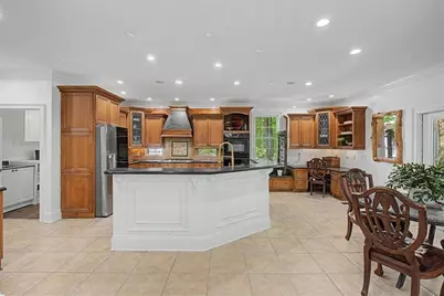 106 Gold Leaf Court, Canton, GA 30114 - Photo 22