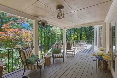 106 Gold Leaf Court, Canton, GA 30114 - Photo 64