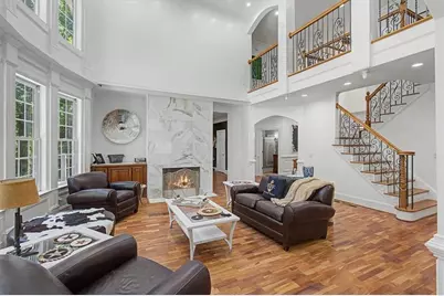 106 Gold Leaf Court, Canton, GA 30114 - Photo 16