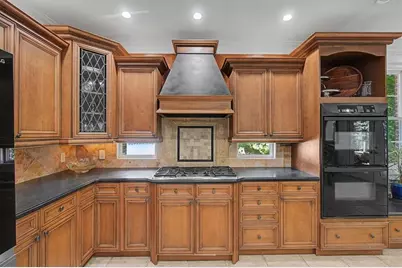 106 Gold Leaf Court, Canton, GA 30114 - Photo 28