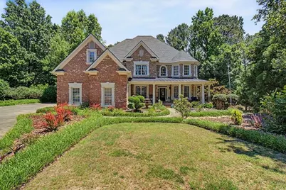 106 Gold Leaf Court, Canton, GA 30114 - Photo 2