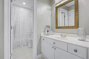 106 Gold Leaf Ct, Canton, GA 30114 - Photo 36