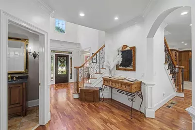 106 Gold Leaf Court, Canton, GA 30114 - Photo 10