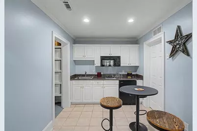 106 Gold Leaf Court, Canton, GA 30114 - Photo 56