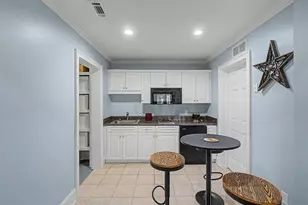 106 Gold Leaf Ct, Canton, GA 30114 - Photo 56