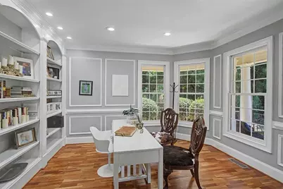 106 Gold Leaf Court, Canton, GA 30114 - Photo 10