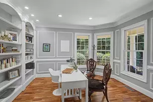 106 Gold Leaf Ct, Canton, GA 30114 - Photo 10