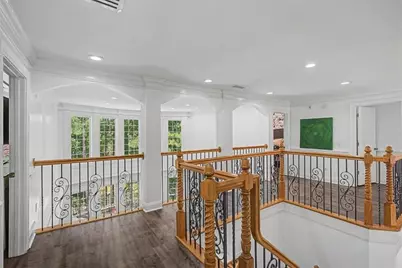 106 Gold Leaf Court, Canton, GA 30114 - Photo 32