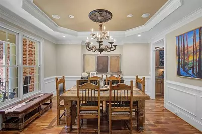106 Gold Leaf Court, Canton, GA 30114 - Photo 20