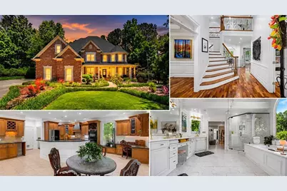 106 Gold Leaf Court, Canton, GA 30114 - Photo 2