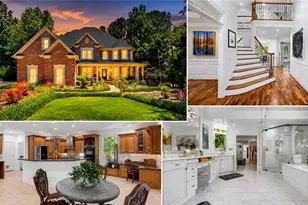 106 Gold Leaf Ct, Canton, GA 30114 - Photo 2