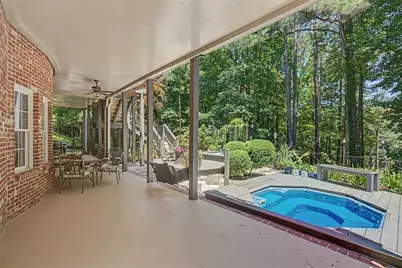 106 Gold Leaf Court, Canton, GA 30114 - Photo 70