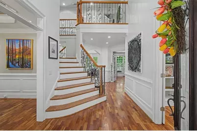 106 Gold Leaf Court, Canton, GA 30114 - Photo 8