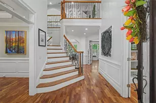 106 Gold Leaf Ct, Canton, GA 30114 - Photo 8
