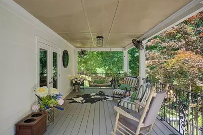 106 Gold Leaf Court, Canton, GA 30114 - Photo 62