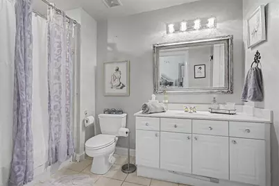 106 Gold Leaf Court, Canton, GA 30114 - Photo 32