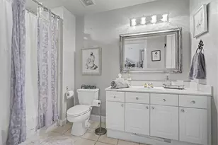 106 Gold Leaf Ct, Canton, GA 30114 - Photo 32