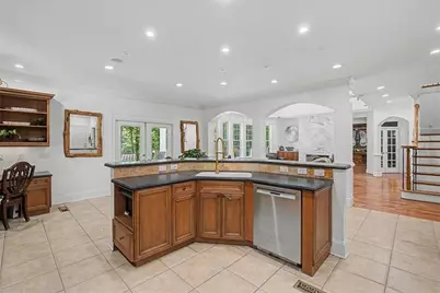 106 Gold Leaf Court, Canton, GA 30114 - Photo 26