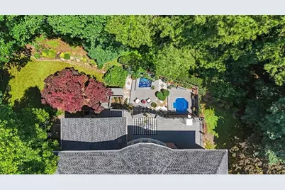 106 Gold Leaf Court, Canton, GA 30114 - Photo 80