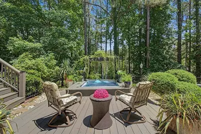 106 Gold Leaf Court, Canton, GA 30114 - Photo 74
