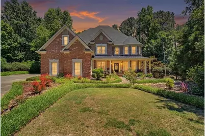 106 Gold Leaf Court, Canton, GA 30114 - Photo 78