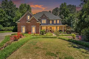 106 Gold Leaf Ct, Canton, GA 30114 - Photo 78