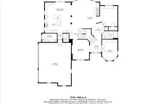 106 Gold Leaf Ct, Canton, GA 30114 - Photo 88