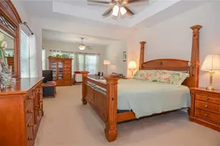341 Villa Park Cir, Stone Mountain, GA 30087 - Photo 16
