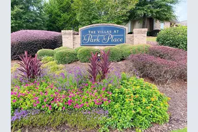 341 Villa Park Circle, Stone Mountain, GA 30087 - Photo 32