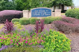 341 Villa Park Cir, Stone Mountain, GA 30087 - Photo 32