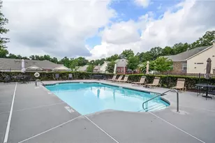 341 Villa Park Cir, Stone Mountain, GA 30087 - Photo 30