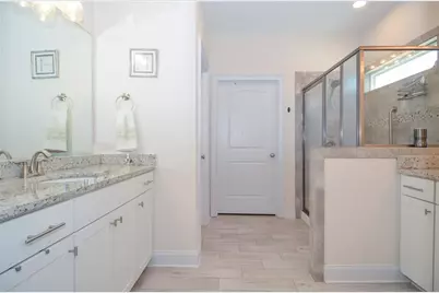341 Villa Park Circle, Stone Mountain, GA 30087 - Photo 20