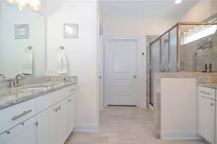 341 Villa Park Cir, Stone Mountain, GA 30087 - Photo 20