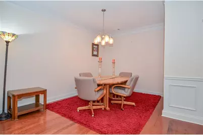 341 Villa Park Circle, Stone Mountain, GA 30087 - Photo 12