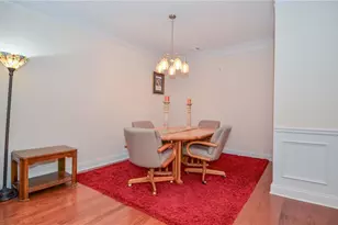 341 Villa Park Cir, Stone Mountain, GA 30087 - Photo 12